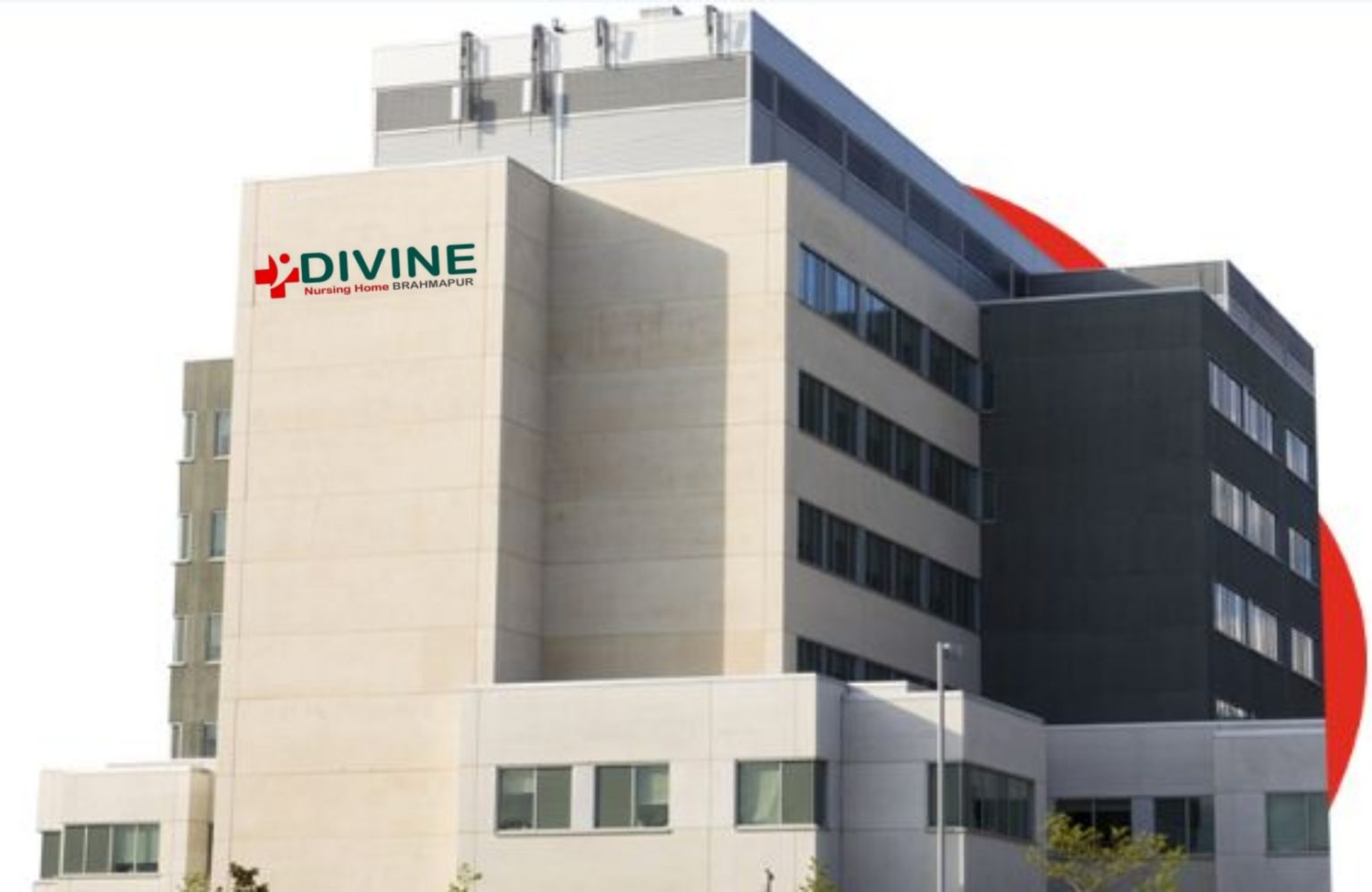 divine-nursing-home-divine-nursing-brahmapur